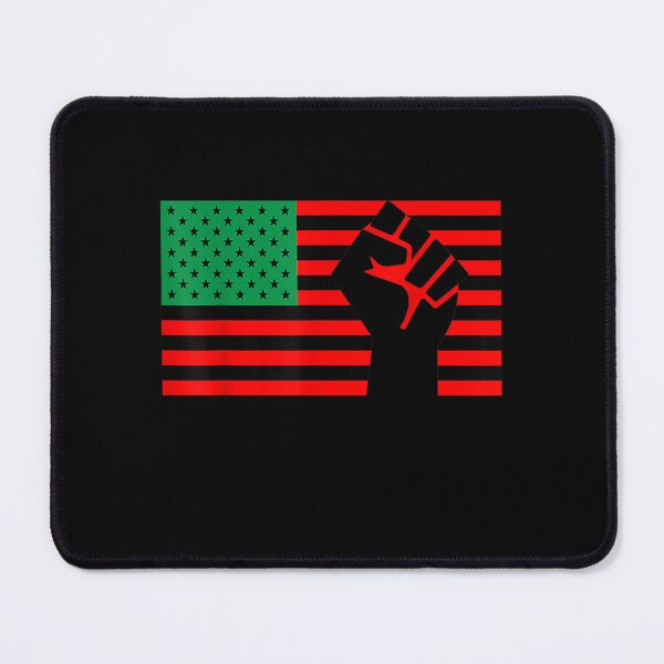 Item preview, Juneteenth flag 2023 Juneteenth Afrocentric Celebration 2023 designed and sold by Khalmer ⭐⭐⭐⭐⭐.