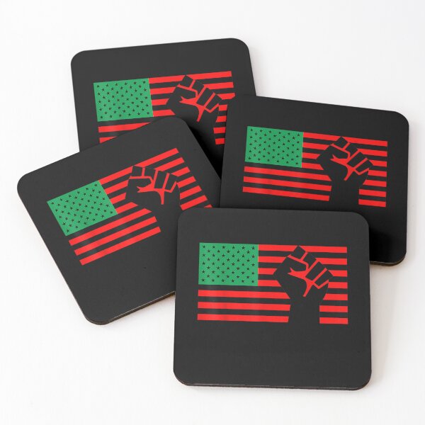 Item preview, Juneteenth flag 2023 Juneteenth Afrocentric Celebration 2023 designed and sold by Khalmer ⭐⭐⭐⭐⭐.