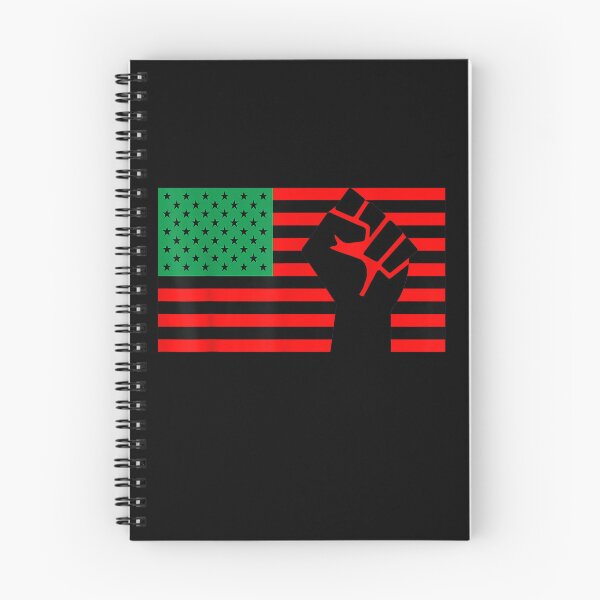 Item preview, Juneteenth flag 2023 Juneteenth Afrocentric Celebration 2023 designed and sold by Khalmer ⭐⭐⭐⭐⭐.