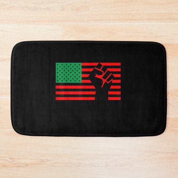 Item preview, Juneteenth flag 2023 Juneteenth Afrocentric Celebration 2023 designed and sold by Khalmer ⭐⭐⭐⭐⭐.