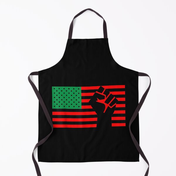 Item preview, Juneteenth flag 2023 Juneteenth Afrocentric Celebration 2023 designed and sold by Khalmer ⭐⭐⭐⭐⭐.