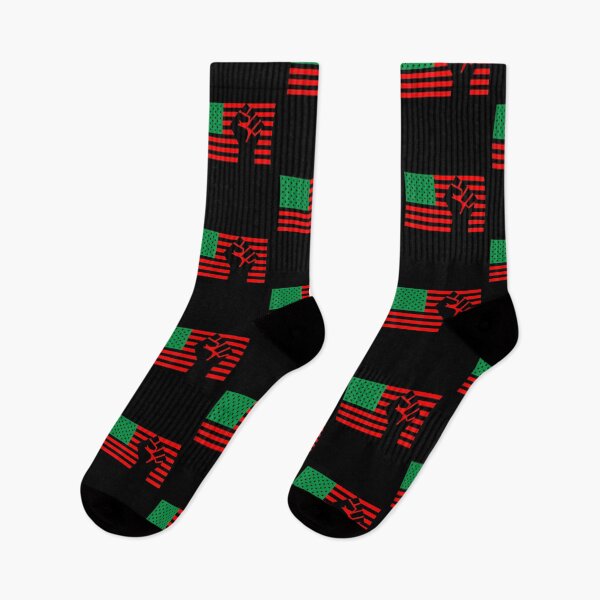 Item preview, Juneteenth flag 2023 Juneteenth Afrocentric Celebration 2023 designed and sold by Khalmer ⭐⭐⭐⭐⭐.