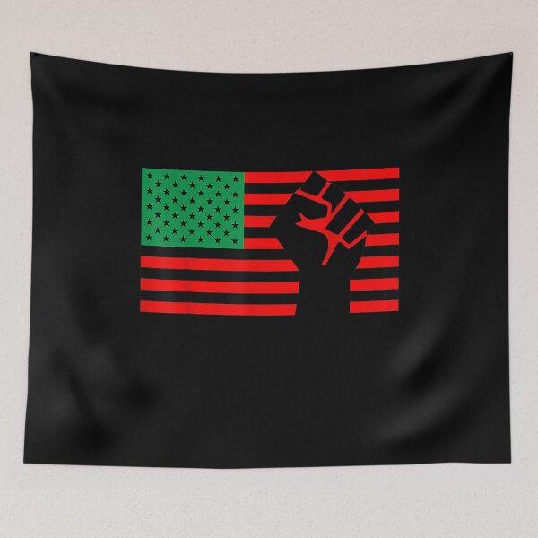 Item preview, Juneteenth flag 2023 Juneteenth Afrocentric Celebration 2023 designed and sold by Khalmer ⭐⭐⭐⭐⭐.