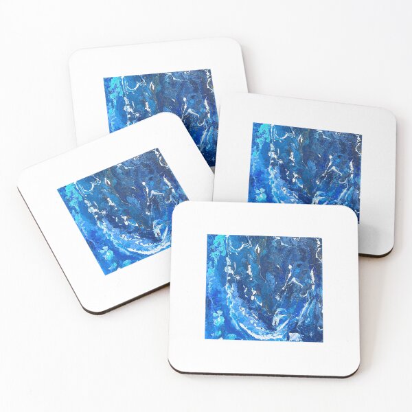 Item preview, Thalasso designed and sold by emilywilliamz.