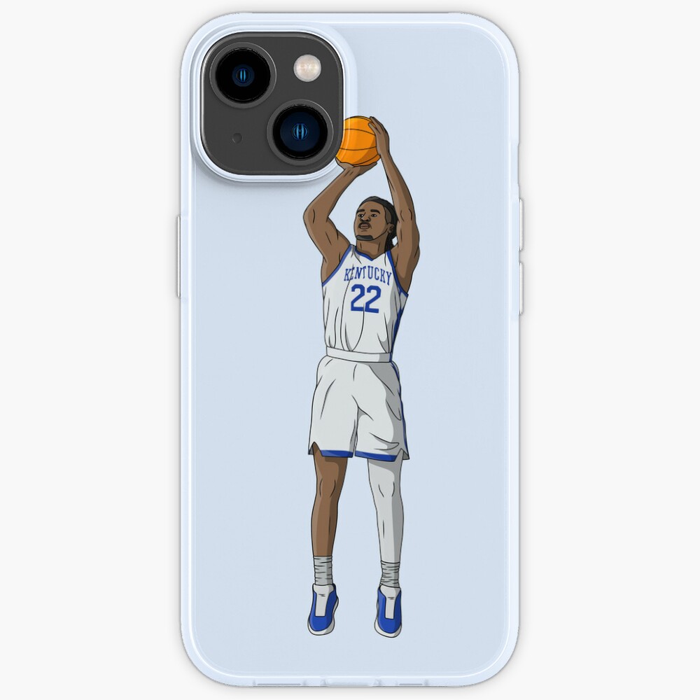 Victor Wembanyama - Mets 92 Basketball Sticker for Sale by sportsign