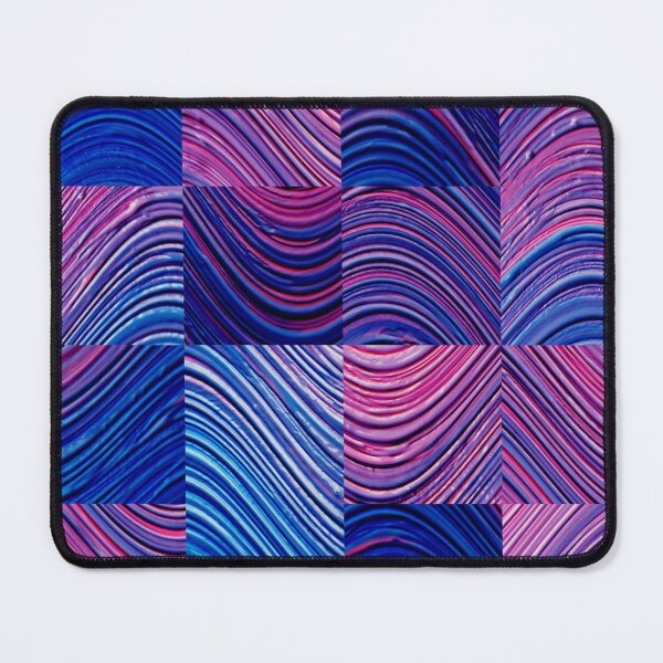 Item preview, BROKEN XVII designed and sold by Ronald Quiroz.
