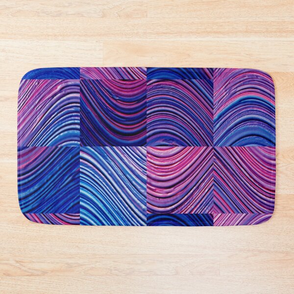 Item preview, BROKEN XVII designed and sold by Ronald Quiroz.