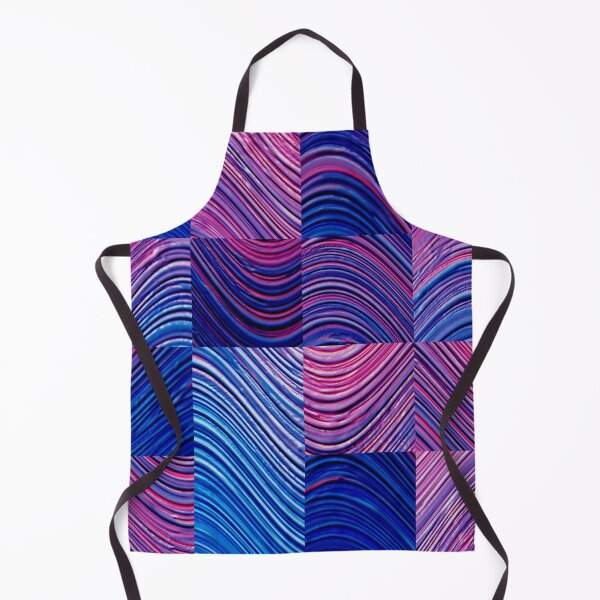 Item preview, BROKEN XVII designed and sold by Ronald Quiroz.