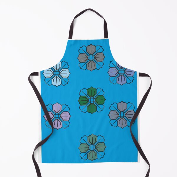 Item preview, cold tone designed and sold by E.D.CH designs..