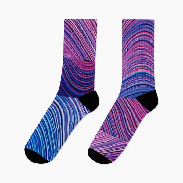 Item preview, BROKEN XVII designed and sold by Ronald Quiroz.