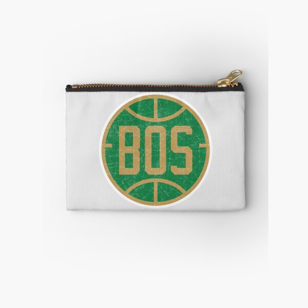 Item preview, Boston Vintage Basketball designed and sold by WalkDesigns.
