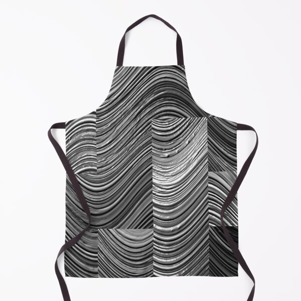 Item preview, BROKEN XVIII designed and sold by Ronald Quiroz.