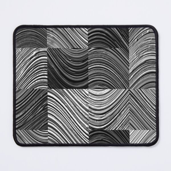 Item preview, BROKEN IXX designed and sold by Ronald Quiroz.