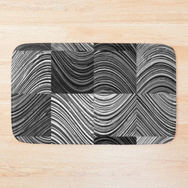 Item preview, BROKEN IXX designed and sold by Ronald Quiroz.