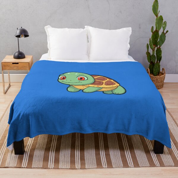Item preview, Pizza Turtle Cartoon: Unique and Playful Designs for Pizza and Turtle Lovers designed and sold by TrendyArtInk.