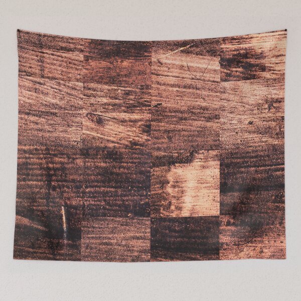 Item preview, BROKEN XX designed and sold by Ronald Quiroz.