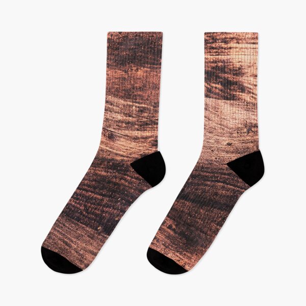 Item preview, BROKEN XX designed and sold by Ronald Quiroz.