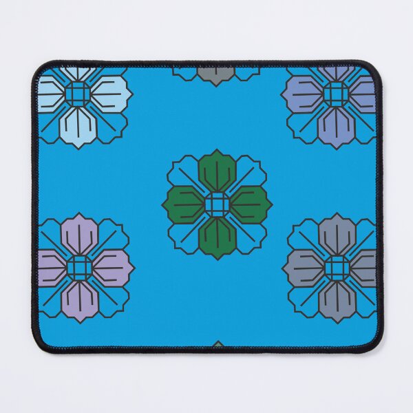 Item preview, cold tone designed and sold by E.D.CH designs..