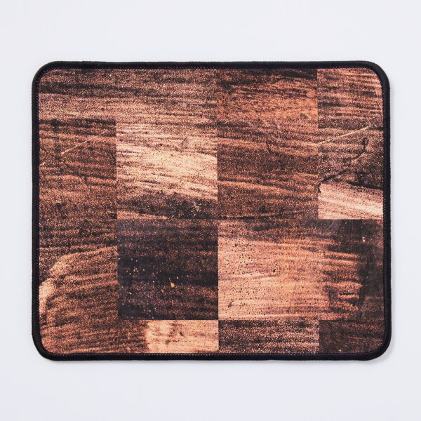 Item preview, BROKEN XXI designed and sold by Ronald Quiroz.