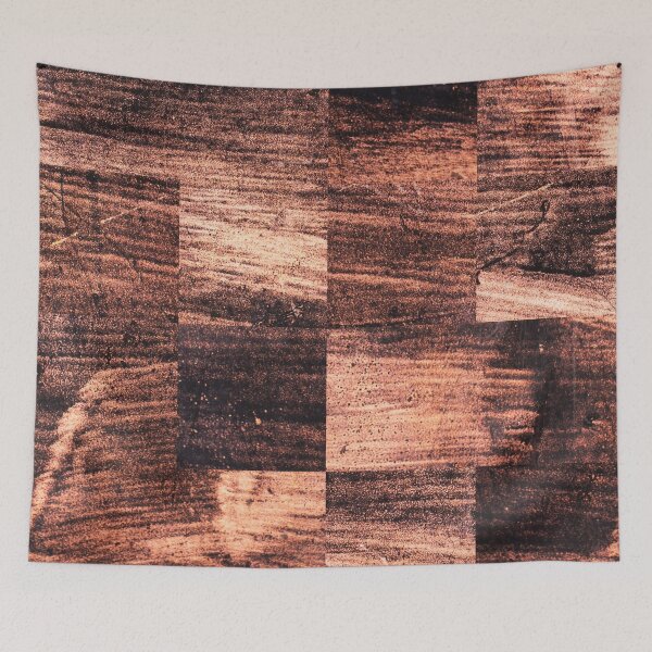 Item preview, BROKEN XXI designed and sold by Ronald Quiroz.