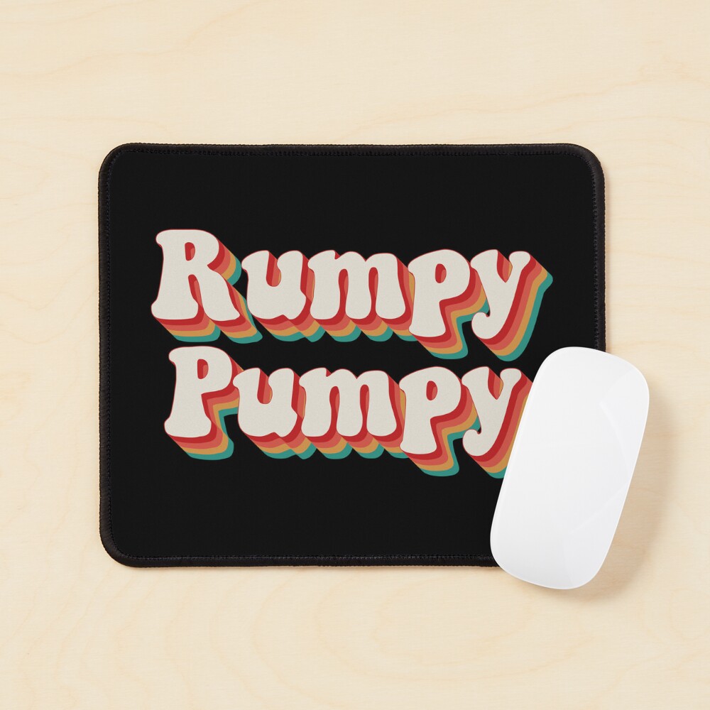 Item preview, Mouse Pad designed and sold by Texterns.