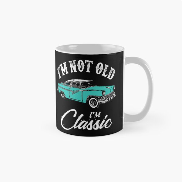 Item preview, 1955 Chevy Bel air designed and sold by holidays4you.