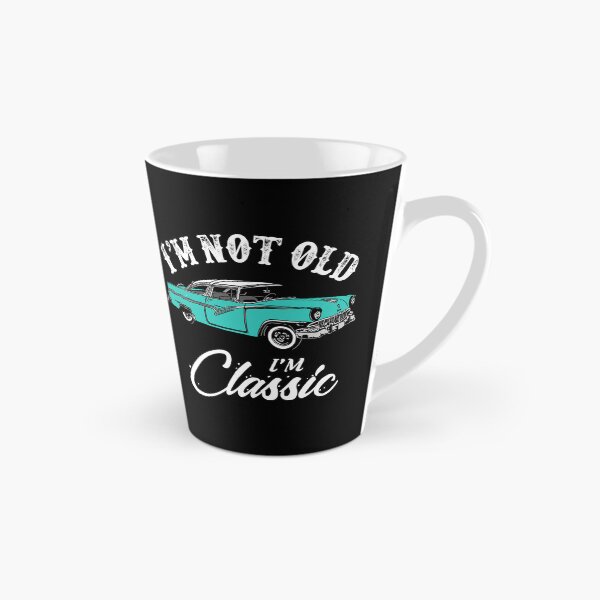 Item preview, 1955 Chevy Bel air designed and sold by holidays4you.