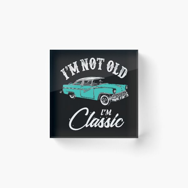 Item preview, 1955 Chevy Bel air designed and sold by holidays4you.