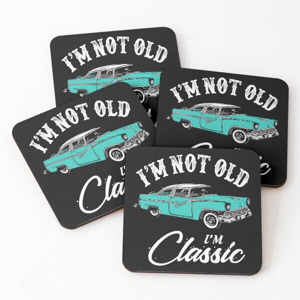 Item preview, 1955 Chevy Bel air designed and sold by holidays4you.