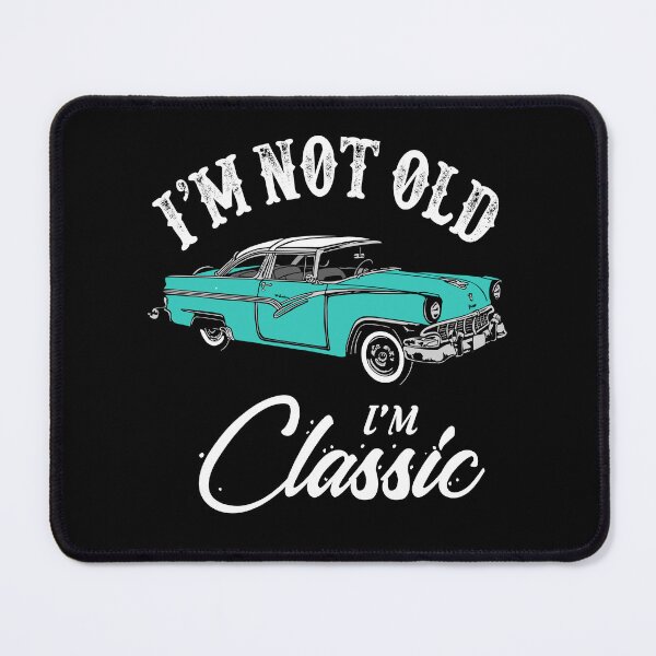 Item preview, 1955 Chevy Bel air designed and sold by holidays4you.