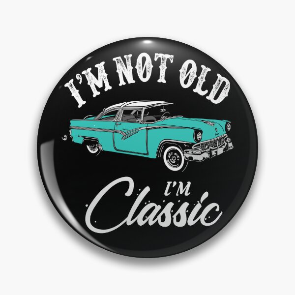 Item preview, 1955 Chevy Bel air designed and sold by holidays4you.