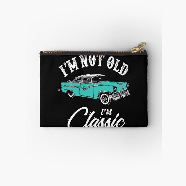 Item preview, 1955 Chevy Bel air designed and sold by holidays4you.