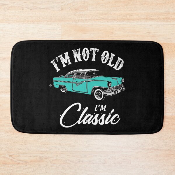 Item preview, 1955 Chevy Bel air designed and sold by holidays4you.
