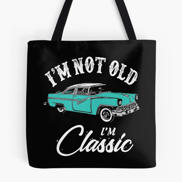 Item preview, 1955 Chevy Bel air designed and sold by holidays4you.