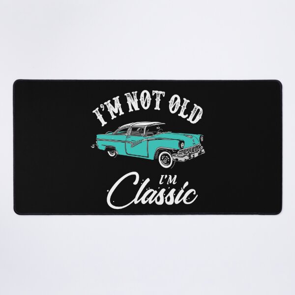 Item preview, 1955 Chevy Bel air designed and sold by holidays4you.