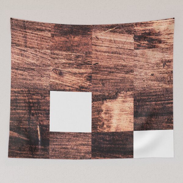 Item preview, BROKEN XXII designed and sold by Ronald Quiroz.