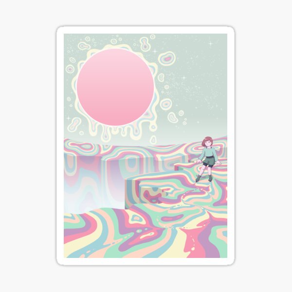 Item preview, Skater designed and sold by TJ-Blue-Art.