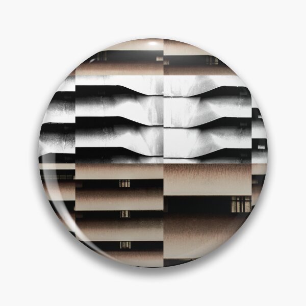 Item preview, BROKEN XXIII designed and sold by Ronald Quiroz.