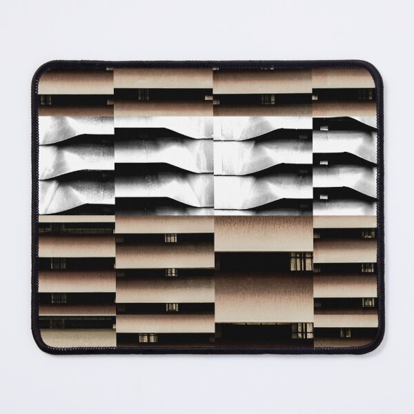Item preview, BROKEN XXIII designed and sold by Ronald Quiroz.