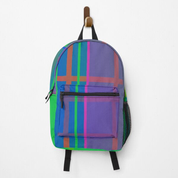 Item preview, Abstrac pop art style designed and sold by azet-art.