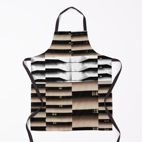 Item preview, BROKEN XXIII designed and sold by Ronald Quiroz.