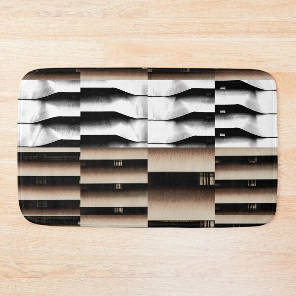 Item preview, BROKEN XXIII designed and sold by Ronald Quiroz.