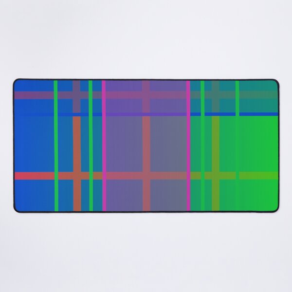 Item preview, Abstrac pop art style designed and sold by azet-art.