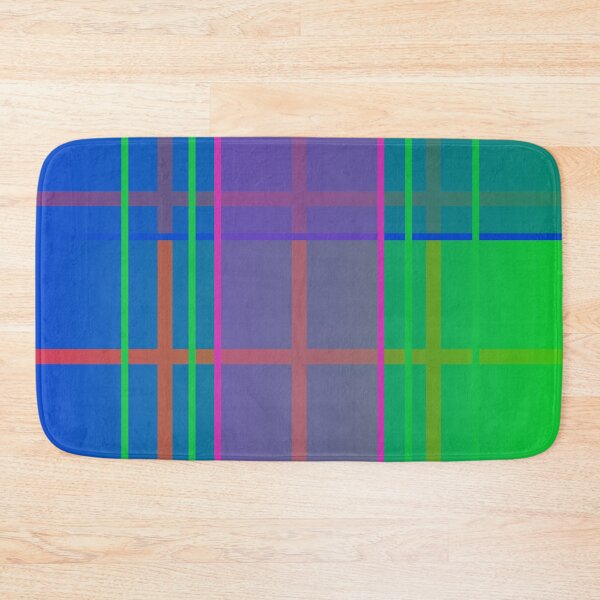 Item preview, Abstrac pop art style designed and sold by azet-art.
