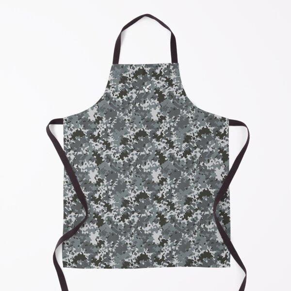 Item preview, Cam Up with some grey designed and sold by cogstees.