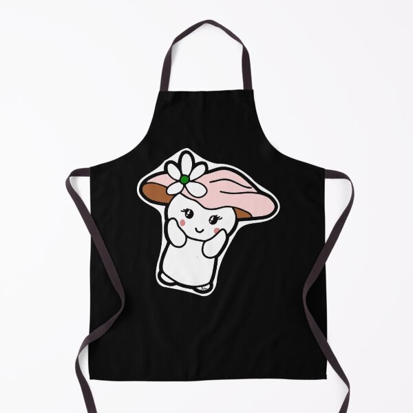 Artikelvorschau, Manchmal möchte ich mich einfach nur hübsch und süß fühlen entworfen und verkauft von bebearcreations.