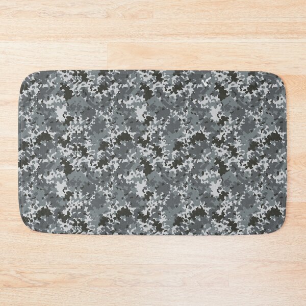 Item preview, Cam Up with some grey designed and sold by cogstees.