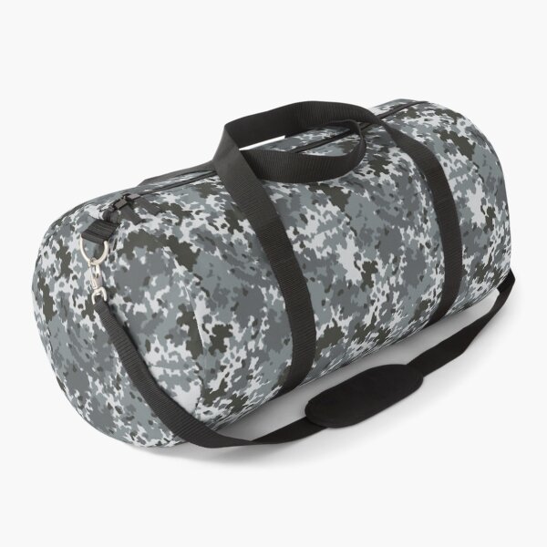 Item preview, Cam Up with some grey designed and sold by cogstees.