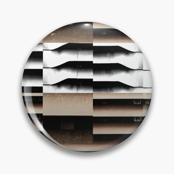 Item preview, BROKEN XXIV designed and sold by Ronald Quiroz.