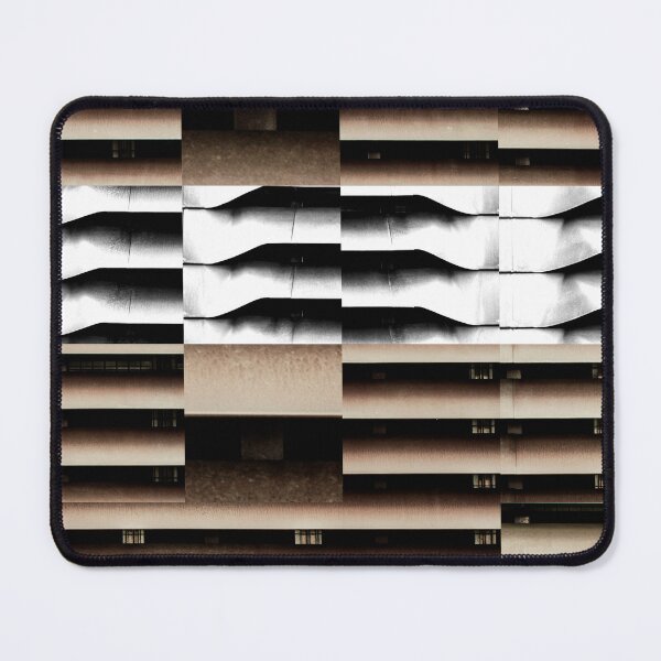 Item preview, BROKEN XXIV designed and sold by Ronald Quiroz.